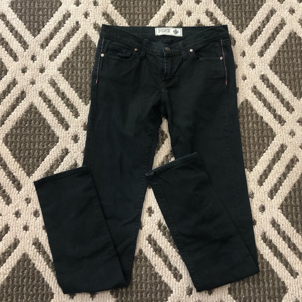 VS PINK Jeans
